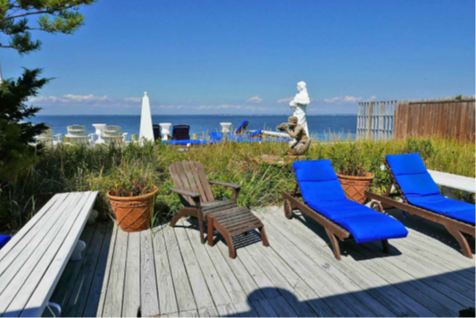 More Photos Of 33 Bayview Walk, Cherry Grove Hotel For Sale