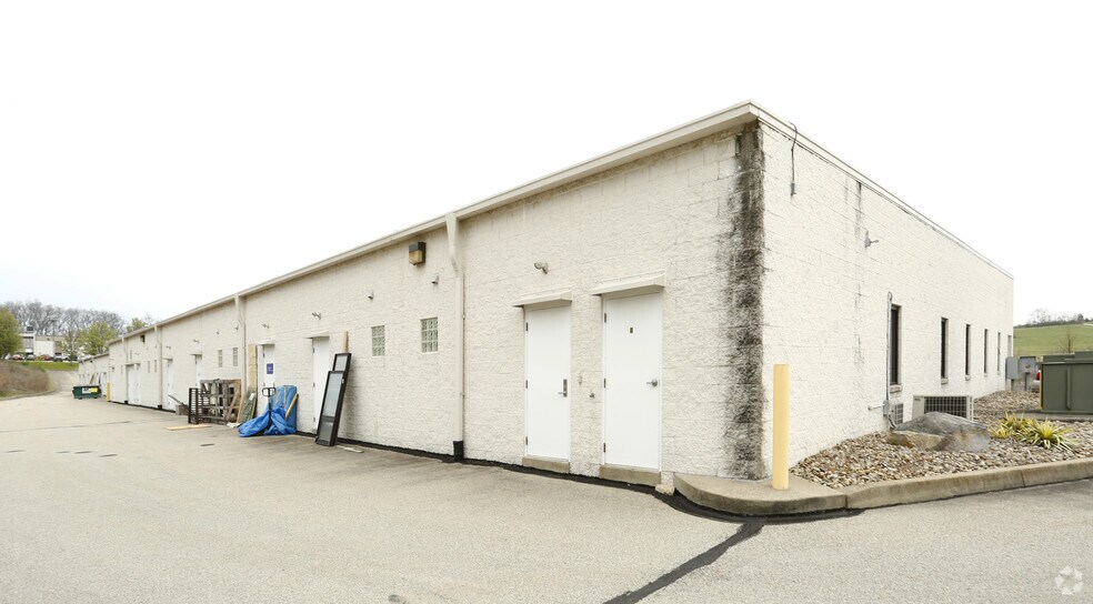 More Photos Of 1036-1062 Corporate Ln, Export Storefront Retail Office For Lease