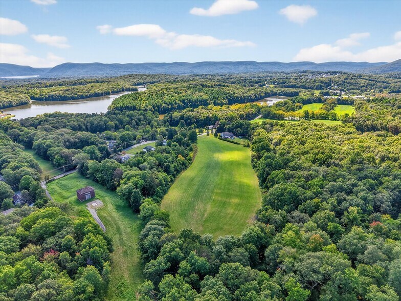 More Photos Of Mt Airy Road, New Windsor Township Land For Sale