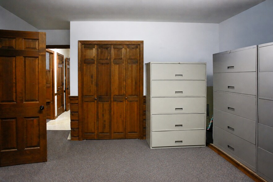 More Photos Of 1070 Route 134, South Dennis Office For Sale
