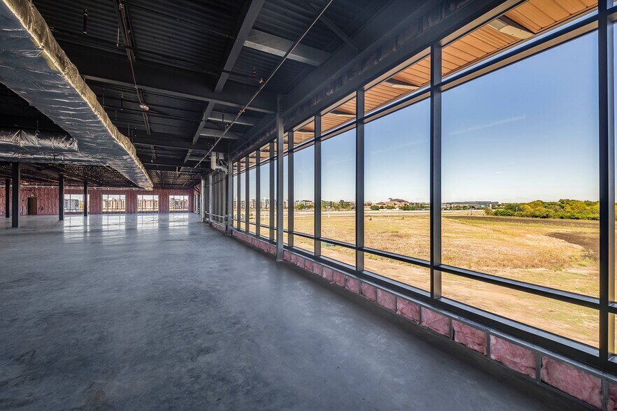 More Photos Of 1234 Johnson Rd, Allen Office For Lease