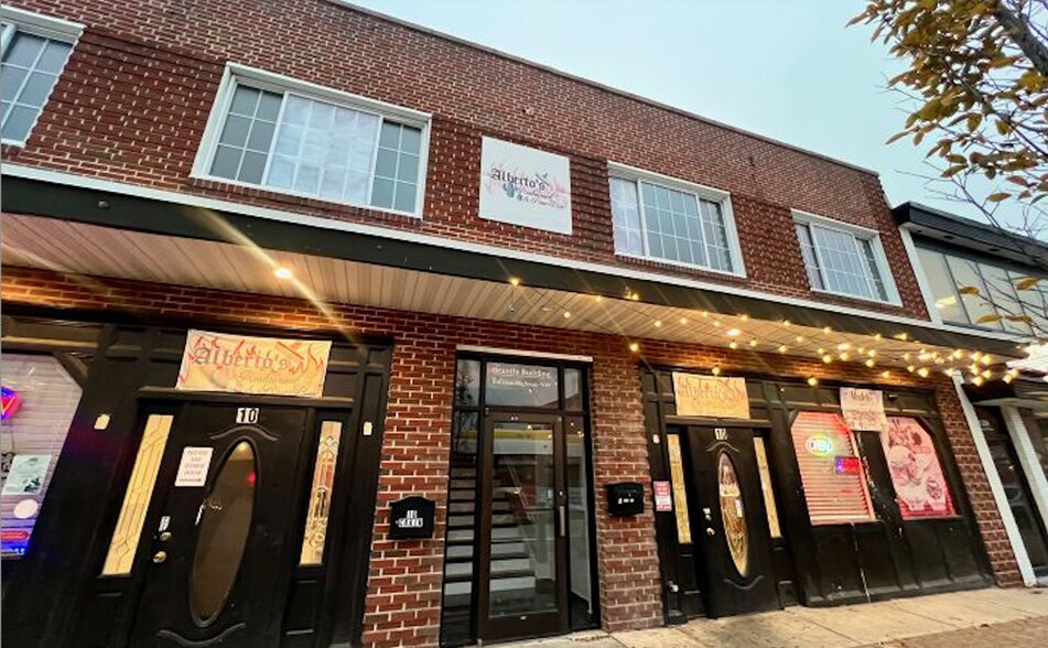 More Photos Of 4 Greenway St NW, Glen Burnie Storefront Retail Office For Sale