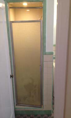 More Photos Of 59 Collingwood St, San Francisco Apartments For Sale