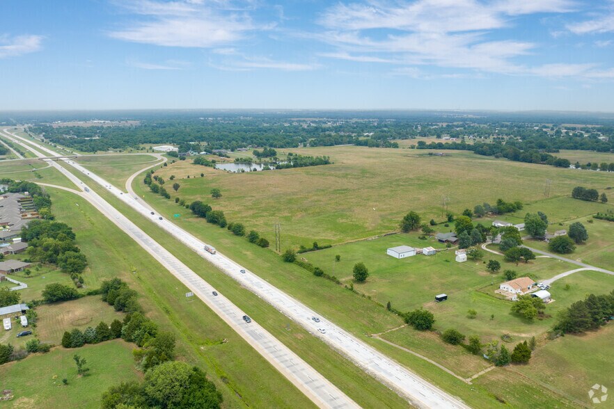 More Photos Of , Collinsville Land For Sale