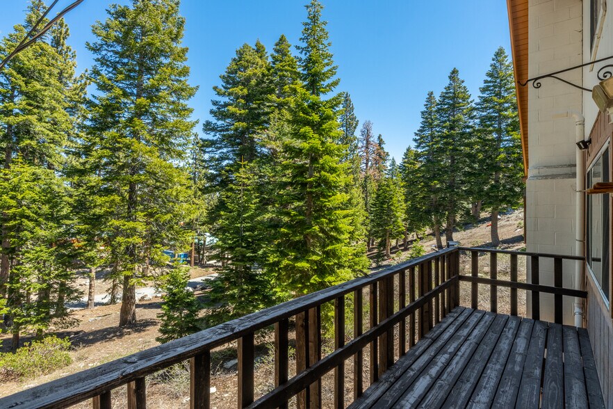 More Photos Of 167 Crawford Ave, Mammoth Lakes Land For Sale