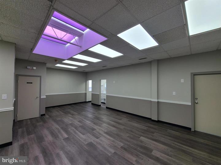 More Photos Of 105 Manheim Ave, Bridgeton Medical For Lease