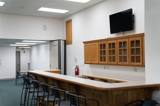 More Photos Of 3919 N State Road 15, Warsaw Fitness Center For Sale