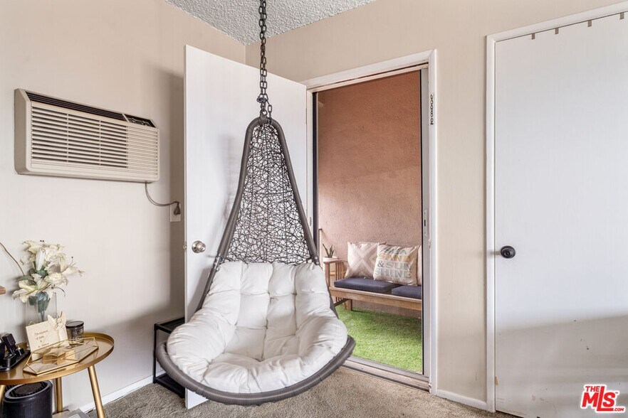 More Photos Of 5044 W Slauson Ave, Los Angeles Apartments For Sale