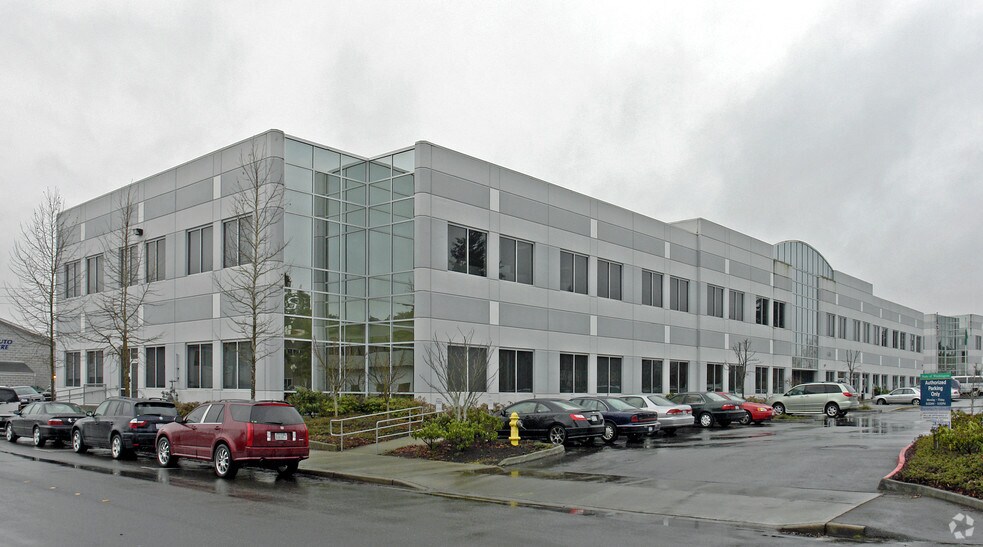More Photos Of , Lacey Office For Sale