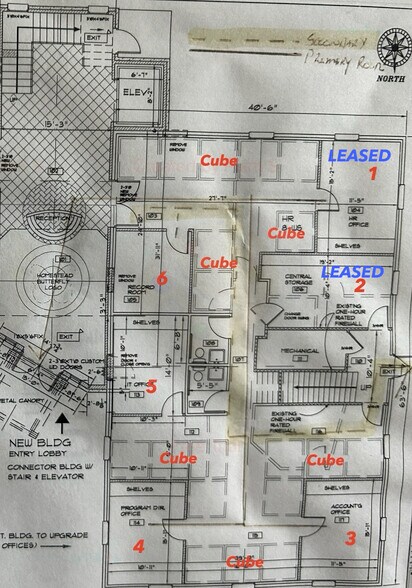 More Photos Of 10888 Crabapple Rd, Roswell Loft Creative Space For Lease