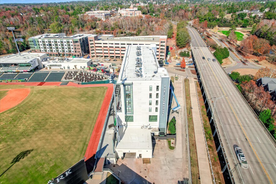 More Photos Of 111 Railroad Ave, North Augusta Apartments For Sale