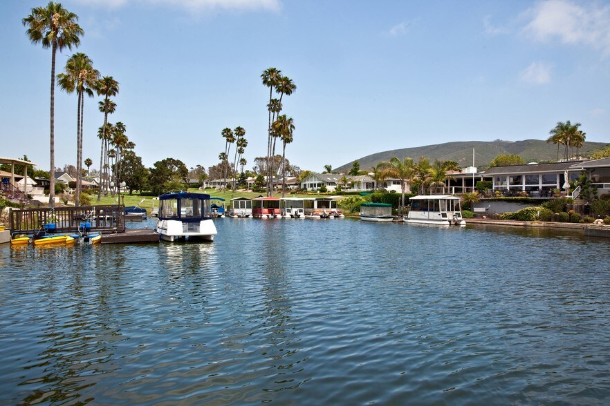 More Photos Of 1635 Lake San Marcos Dr, San Marcos Office For Lease