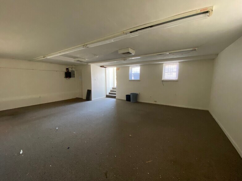 More Photos Of 1144 Bradfield Rd, Abington Apartments For Lease