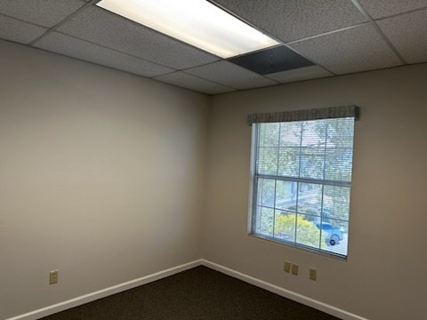 More Photos Of 1090 Adams St, Benicia Loft Creative Space For Lease
