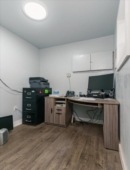 More Photos Of 796 W Maple St, Pocatello Specialty For Sale
