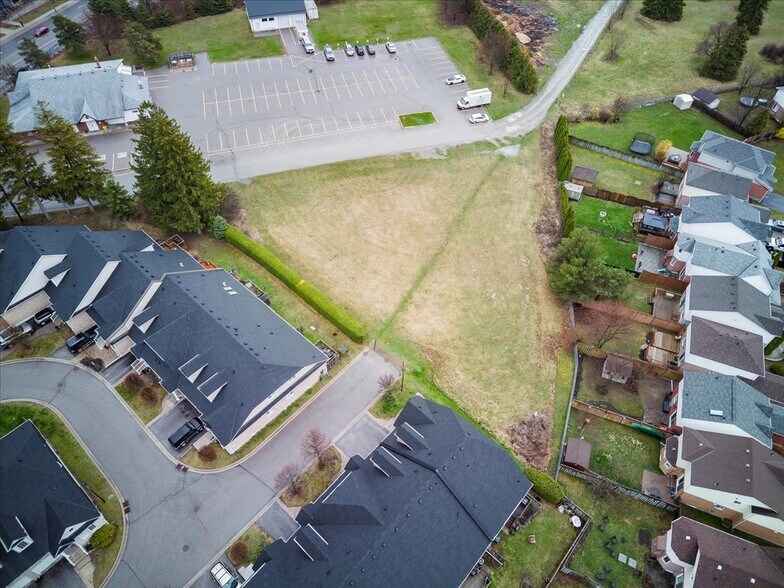 More Photos Of 21 Niagara Dr, Oshawa Land For Sale