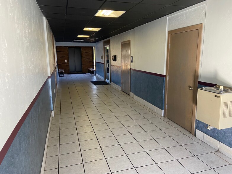 More Photos Of 3501 SW 2nd Ave, Gainesville Restaurant For Lease