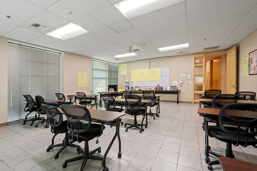 More Photos Of 4041 Lone Tree Way, Antioch Medical For Sale