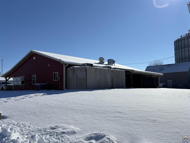 More Photos Of 103 Franklin St, Reading Restaurant For Sale