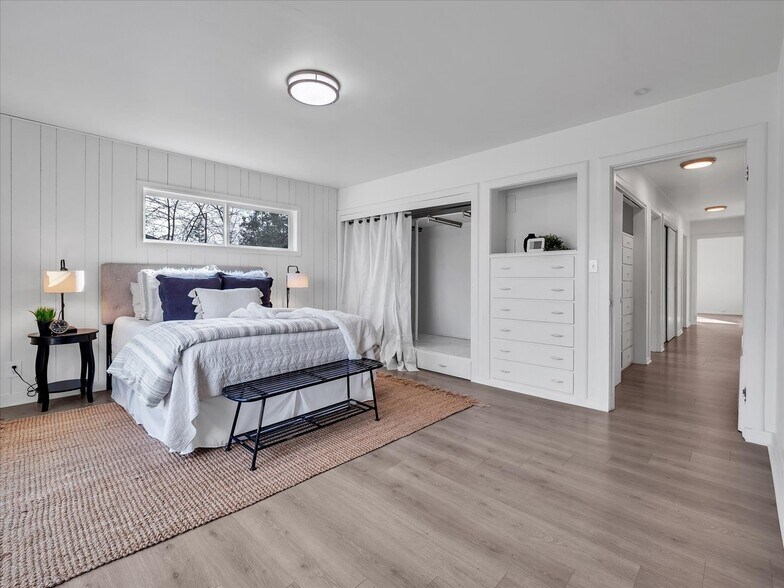 More Photos Of 5041 Guide Meridian, Bellingham Specialty For Sale