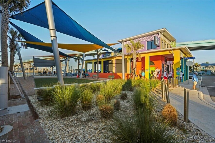 More Photos Of ,  Unknown For Sale