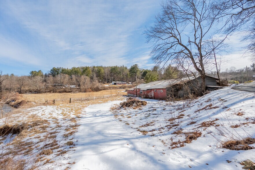More Photos Of 226 Chestnut dr, Galax Land For Sale
