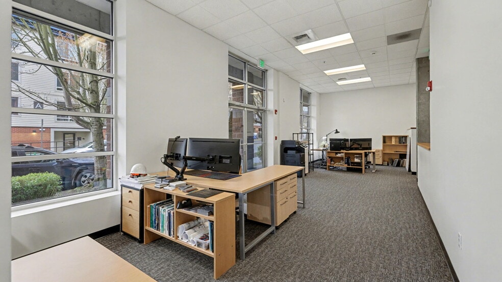 More Photos Of 600 85th St, Seattle Apartments For Lease