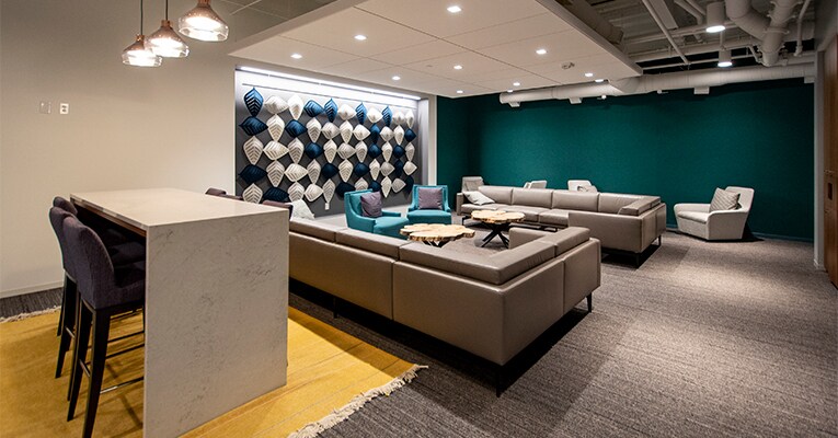 More Photos Of 8720 Red Oak Blvd, Charlotte Office For Lease