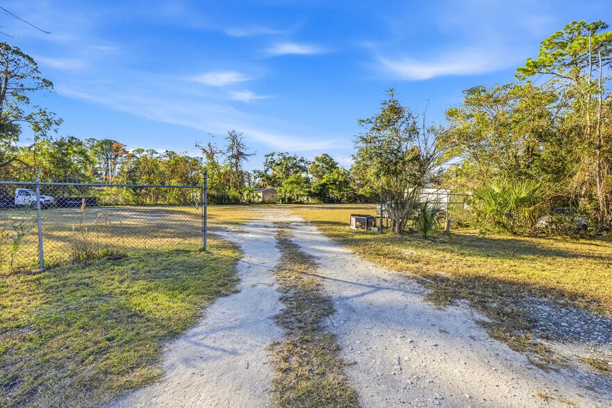 More Photos Of 0 Leslie Rd, Jacksonville Land For Lease