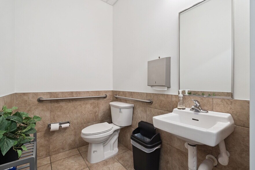 More Photos Of , Longwood Office For Sale