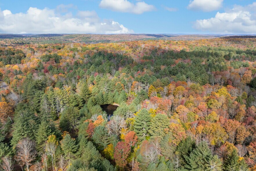 More Photos Of 378 Gregory Rd, Monticello Land For Sale