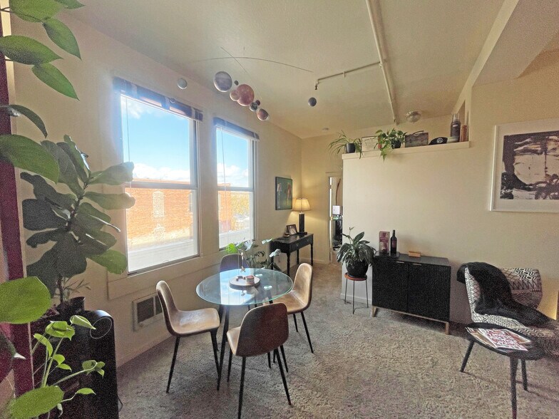 More Photos Of 795 Willamette St, Eugene Apartments For Sale