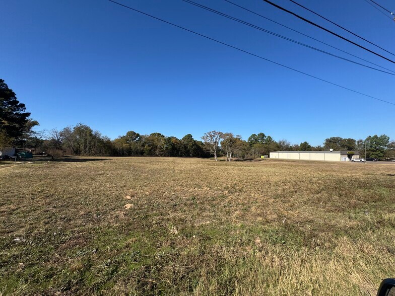 More Photos Of 15122 Hwy 155, Tyler Land For Sale