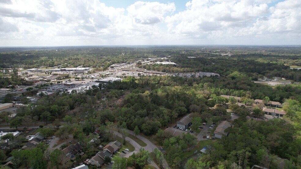 More Photos Of 965 Candlelight Blvd, Brooksville Land For Sale