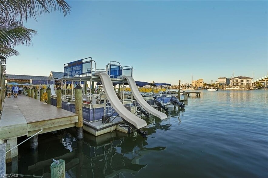 More Photos Of ,  Unknown For Sale