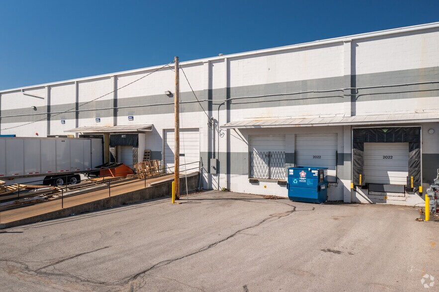 More Photos Of 2012 Corporate 44 Dr, Fenton Unknown For Lease