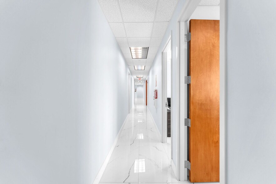 More Photos Of 3000 SW 148th Ave, Miramar Medical For Lease