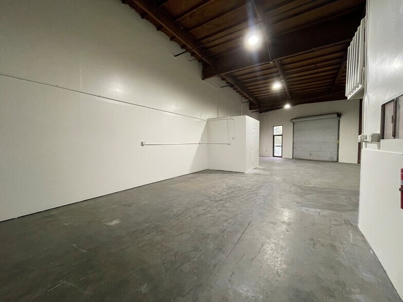 More Photos Of 1011-1021 Mason St, Vacaville Unknown For Lease