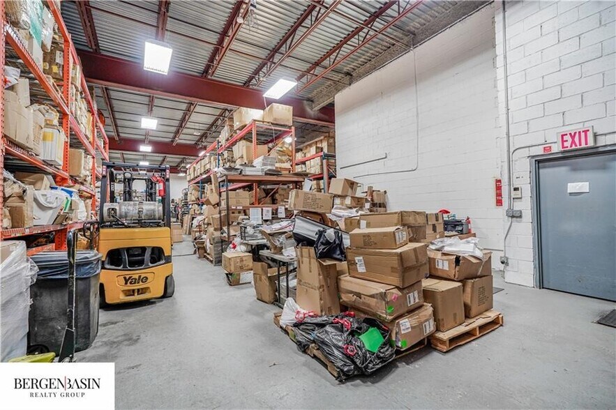 More Photos Of 226 52nd St, Brooklyn Industrial For Sale
