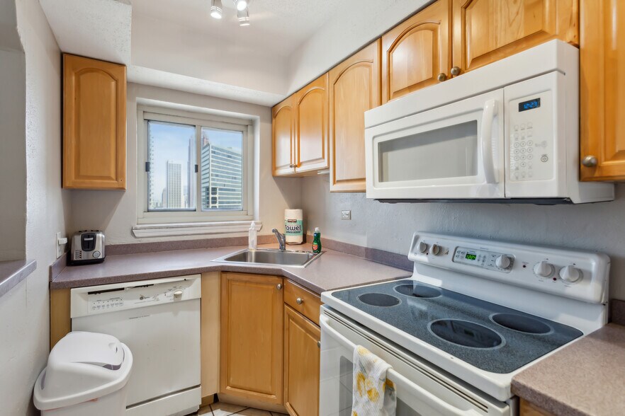 More Photos Of , Atlanta Multifamily For Sale