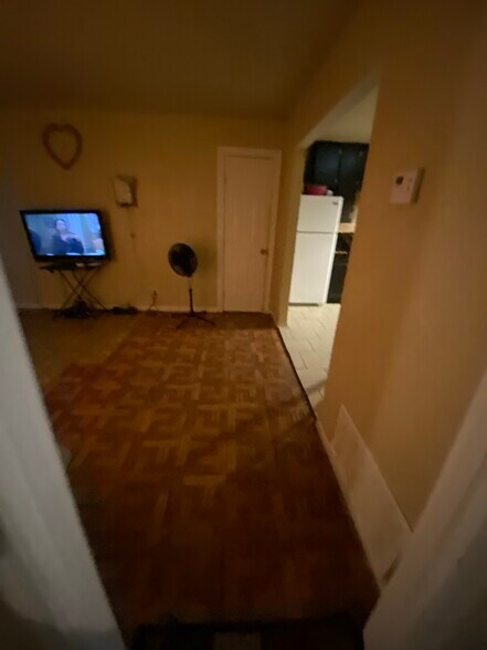 More Photos Of 904 Sissom Rd, Killeen Apartments For Sale