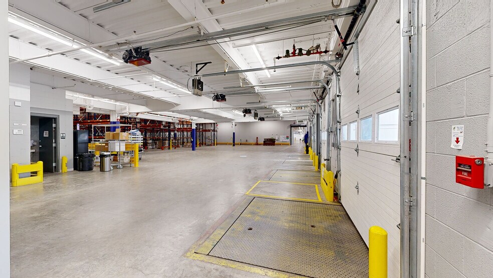 Photo of 1st Floor Ste 1