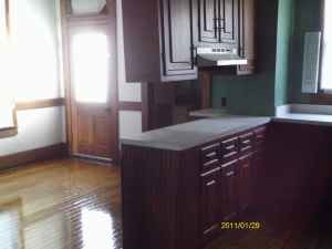 More Photos Of 637 S Fares Ave, Evansville Specialty For Sale