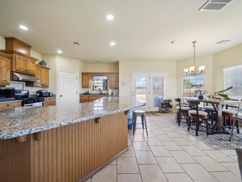 More Photos Of 1800 S 144th St W, Haskell Specialty For Sale