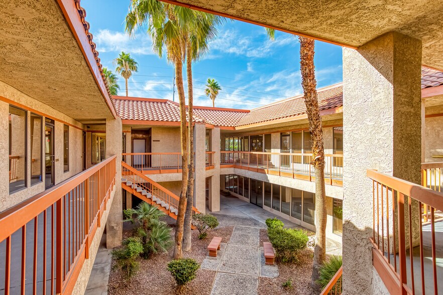 More Photos Of 4660 S Eastern Ave, Las Vegas Office For Lease