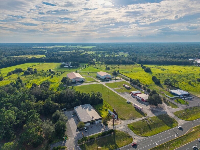 More Photos Of , Summerfield Specialty For Sale