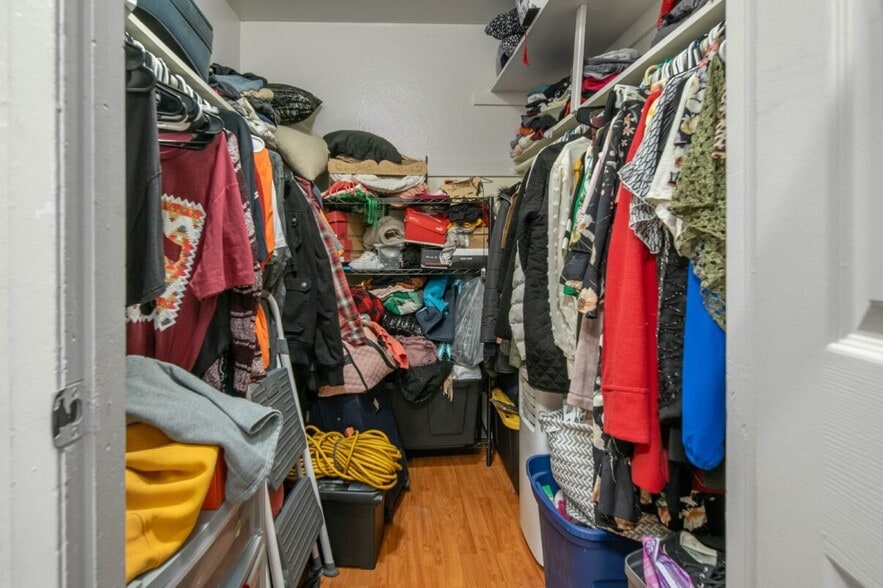 More Photos Of 780 Deland Ave, San Jose Apartments For Sale