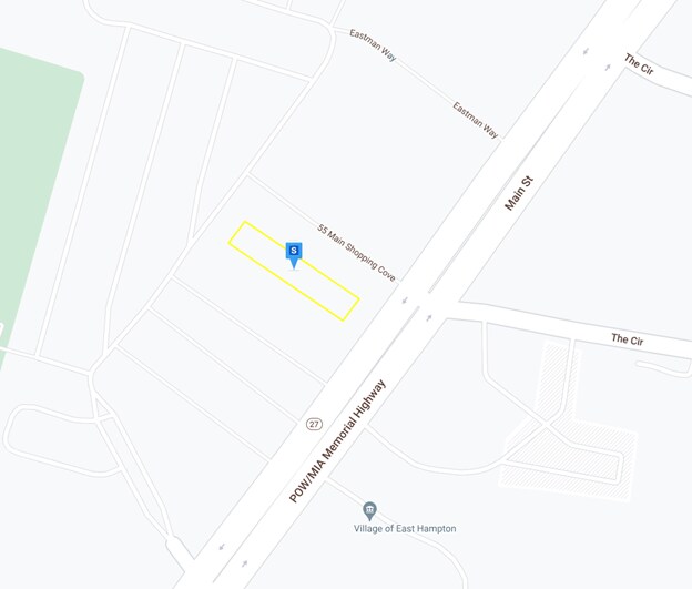 More Photos Of 63 Main St, East Hampton Storefront Retail Residential For Lease