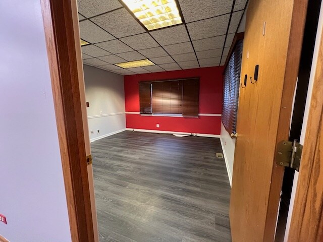 More Photos Of 75 E Division St, Mundelein Office Residential For Lease