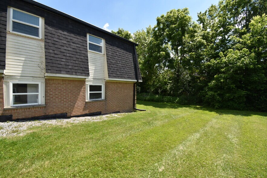 More Photos Of , Danville Multifamily For Sale